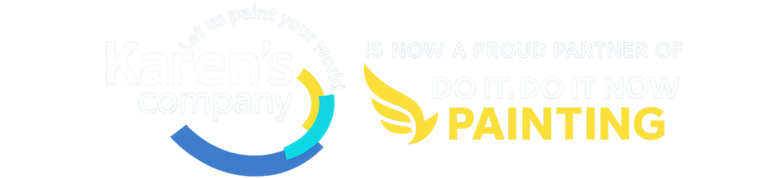 Do it. Do it Now! Logo