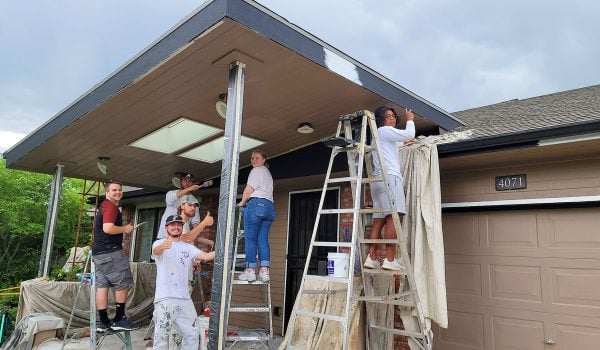 karens-co-hiring-page-woman-painting-2 (1)