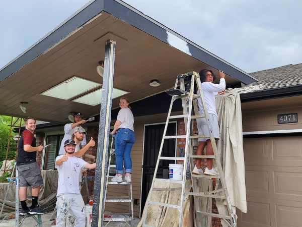 karens-co-hiring-page-woman-painting-2 (1)